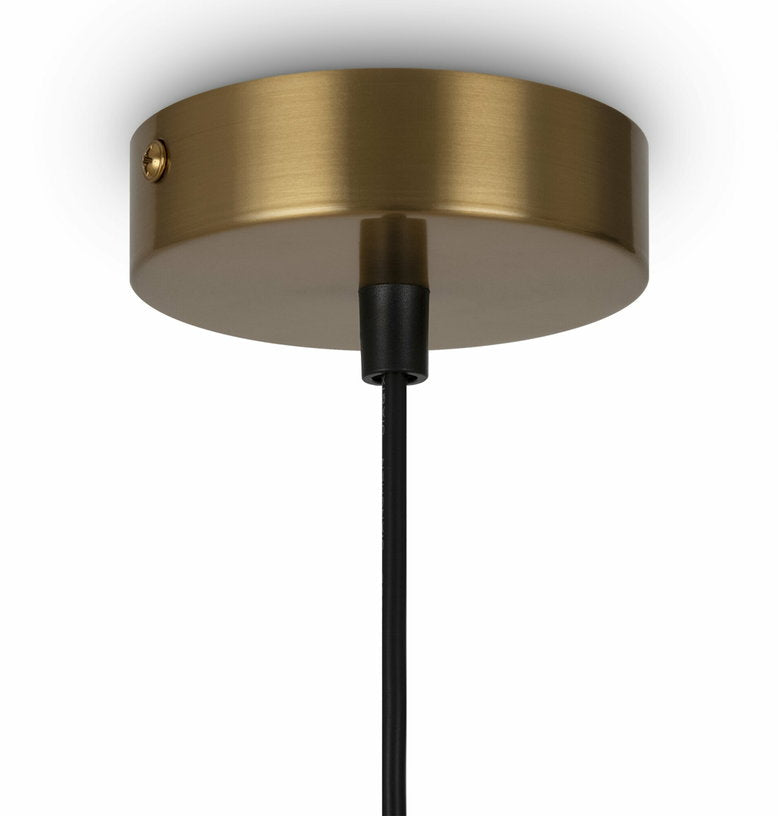 suspension-en-laiton-58-cm-ring-maytoni-2