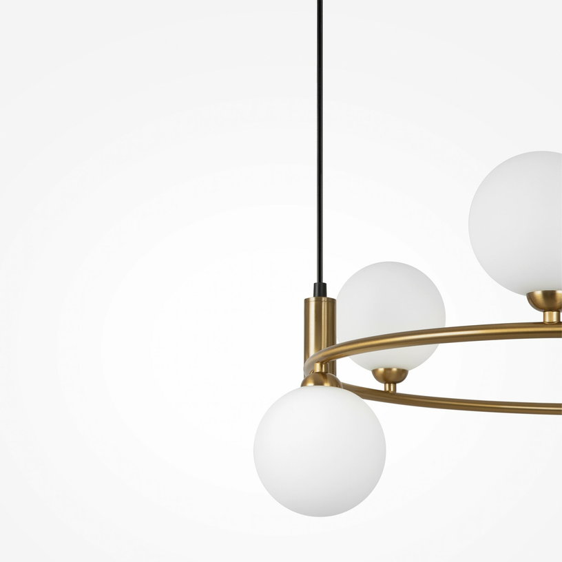 suspension-en-laiton-58-cm-ring-maytoni-3