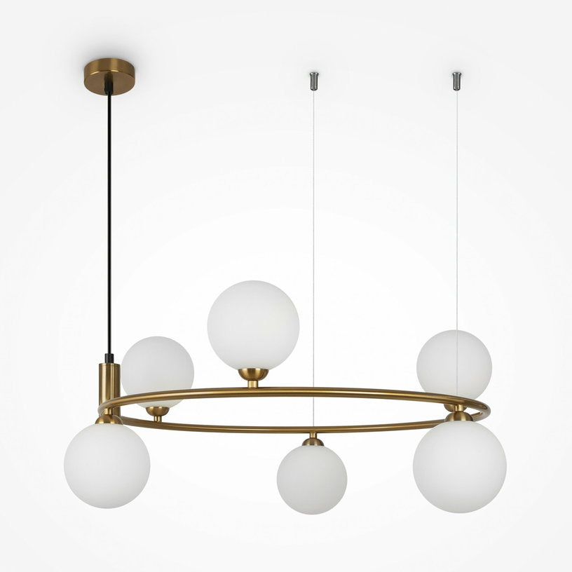 suspension-en-laiton-58-cm-ring-maytoni-5