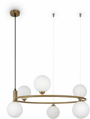 suspension-en-laiton-58-cm-ring-maytoni-1