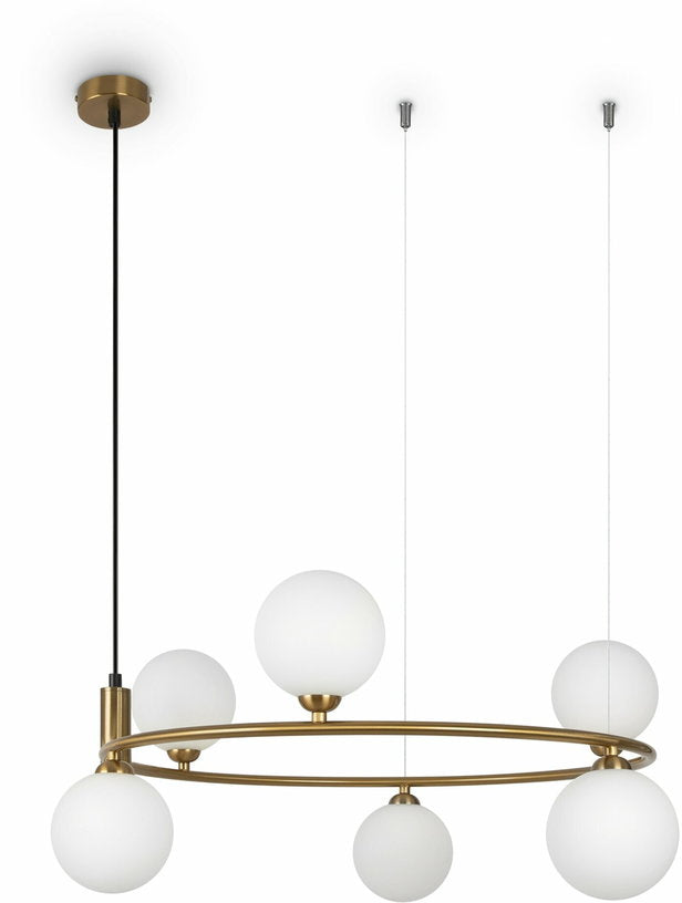 suspension-en-laiton-58-cm-ring-maytoni-1