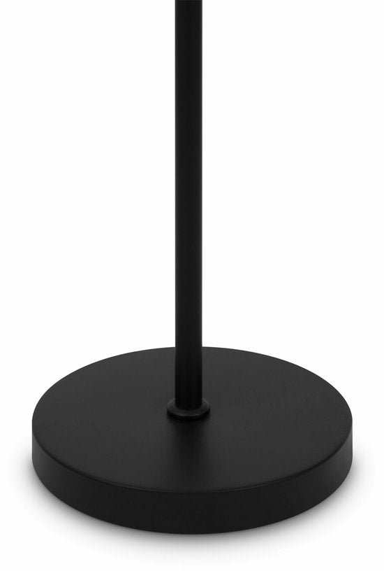 lampadaire-en-verre-depoli-et-metal-noir-155-cm-ring-maytoni-2