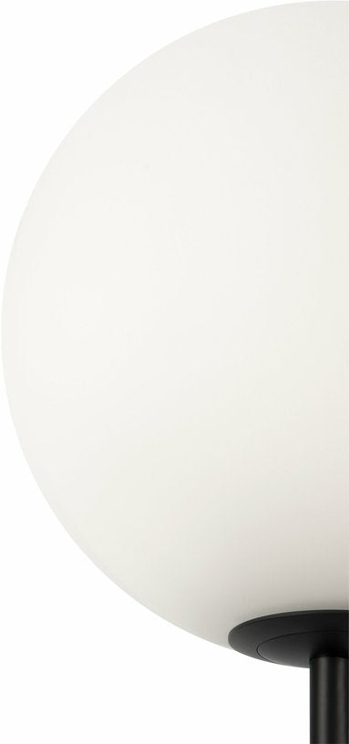 lampadaire-en-verre-depoli-et-metal-noir-155-cm-ring-maytoni-3