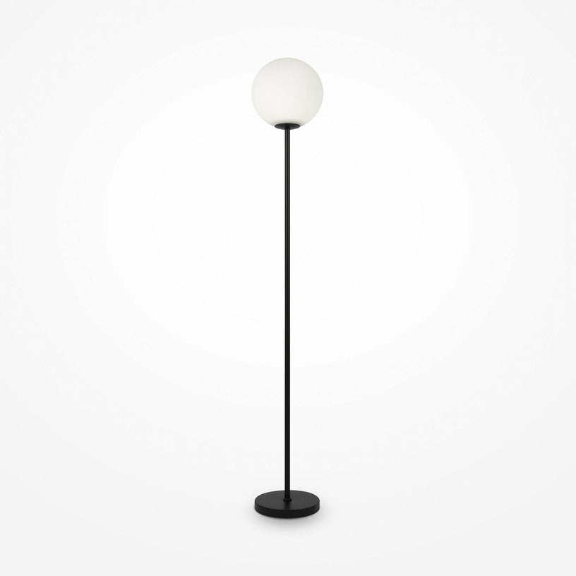 lampadaire-en-verre-depoli-et-metal-noir-155-cm-ring-maytoni-4