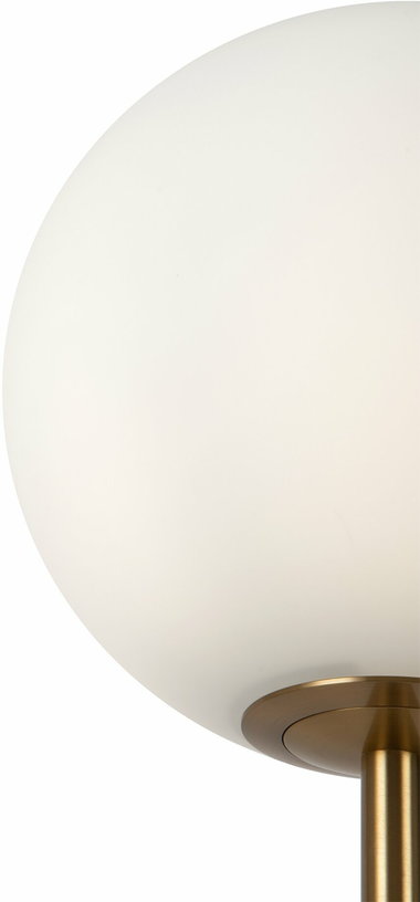 lampadaire-en-verre-depoli-et-metal-couleur-laiton-155-cm-ring-maytoni-2