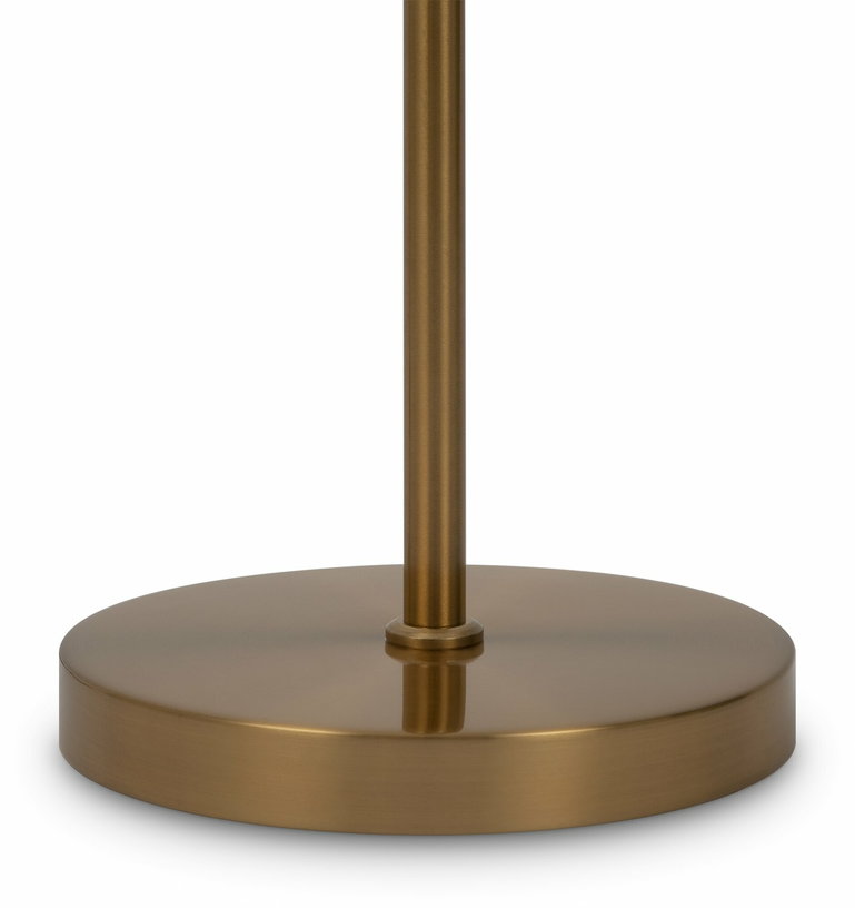 lampadaire-en-verre-depoli-et-metal-couleur-laiton-155-cm-ring-maytoni-3