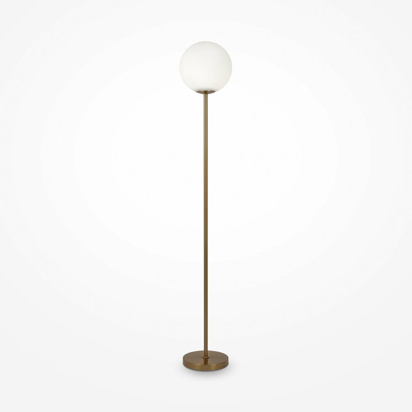 lampadaire-en-verre-depoli-et-metal-couleur-laiton-155-cm-ring-maytoni-4