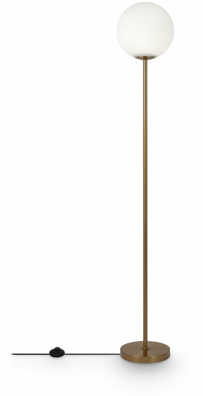 lampadaire-en-verre-depoli-et-metal-couleur-laiton-155-cm-ring-maytoni-1