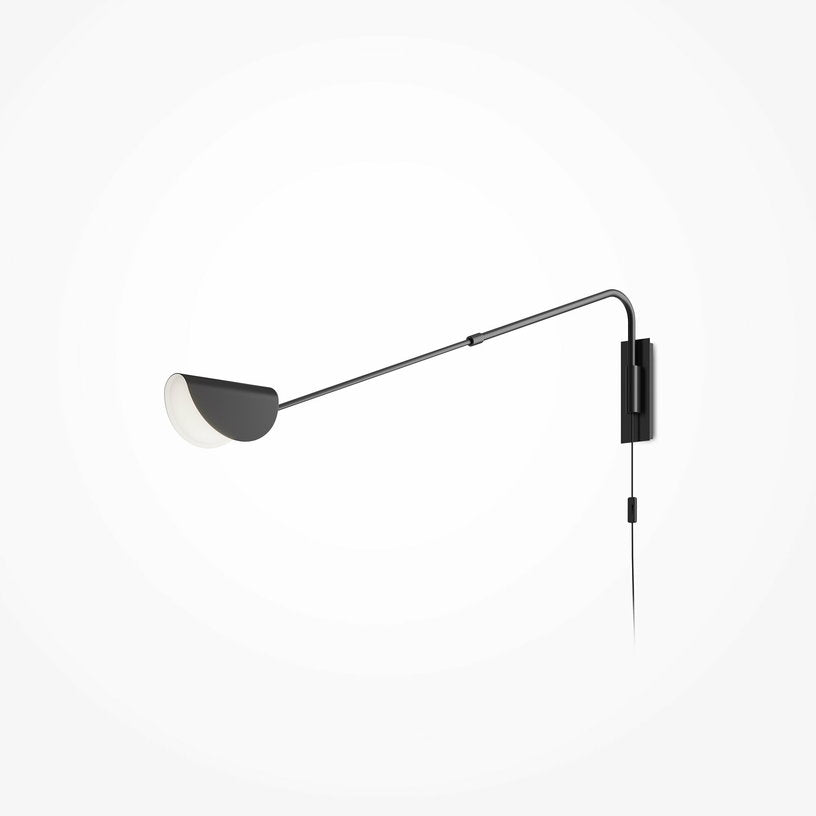 applique-murale-en-metal-noir-mollis-maytoni-2
