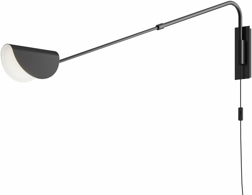applique-murale-en-metal-noir-mollis-maytoni-1