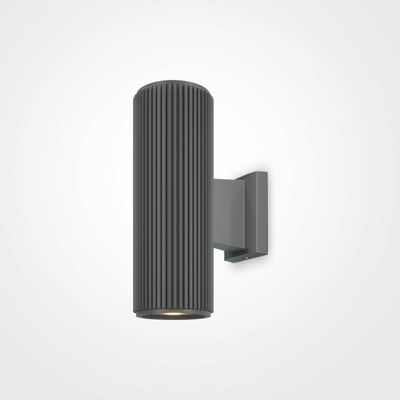 applique-murale-d-exterieur-en-metal-anthracite-26-cm-rando-maytoni-1
