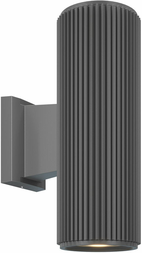 applique-murale-d-exterieur-en-metal-anthracite-26-cm-rando-maytoni-2