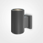 applique-murale-d-exterieur-en-metal-anthracite-16-cm-rando-maytoni-1