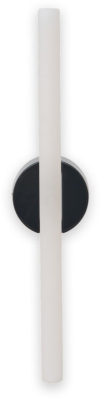 applique-murale-en-aluminium-noir-2200k-50-cm-kilter-tala-1