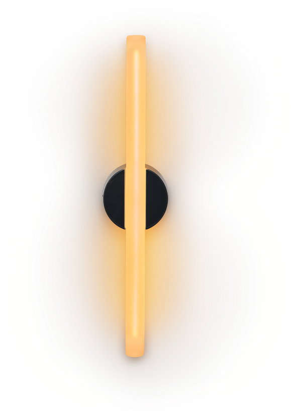 applique-murale-en-aluminium-noir-2200k-50-cm-kilter-tala-2