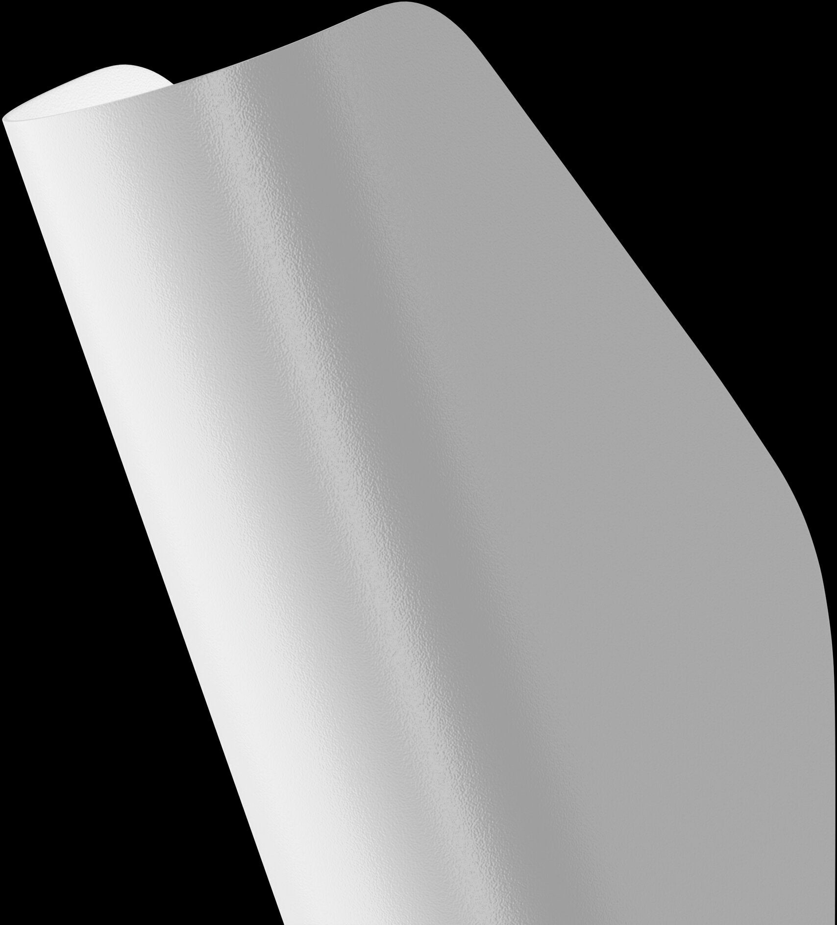 296199.jpg