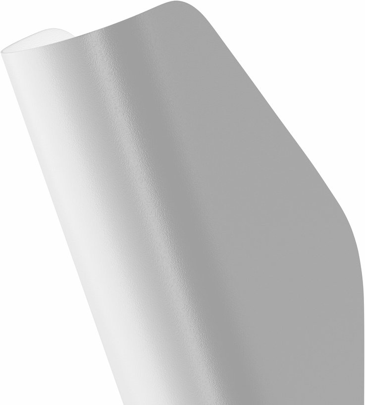 applique-murale-en-metal-blanc-notta-maytoni-2