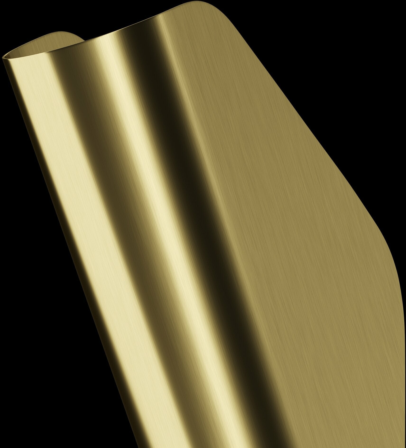 296203.jpg