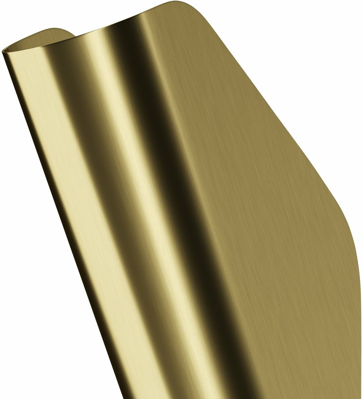 applique-murale-en-metal-dore-notta-maytoni-2