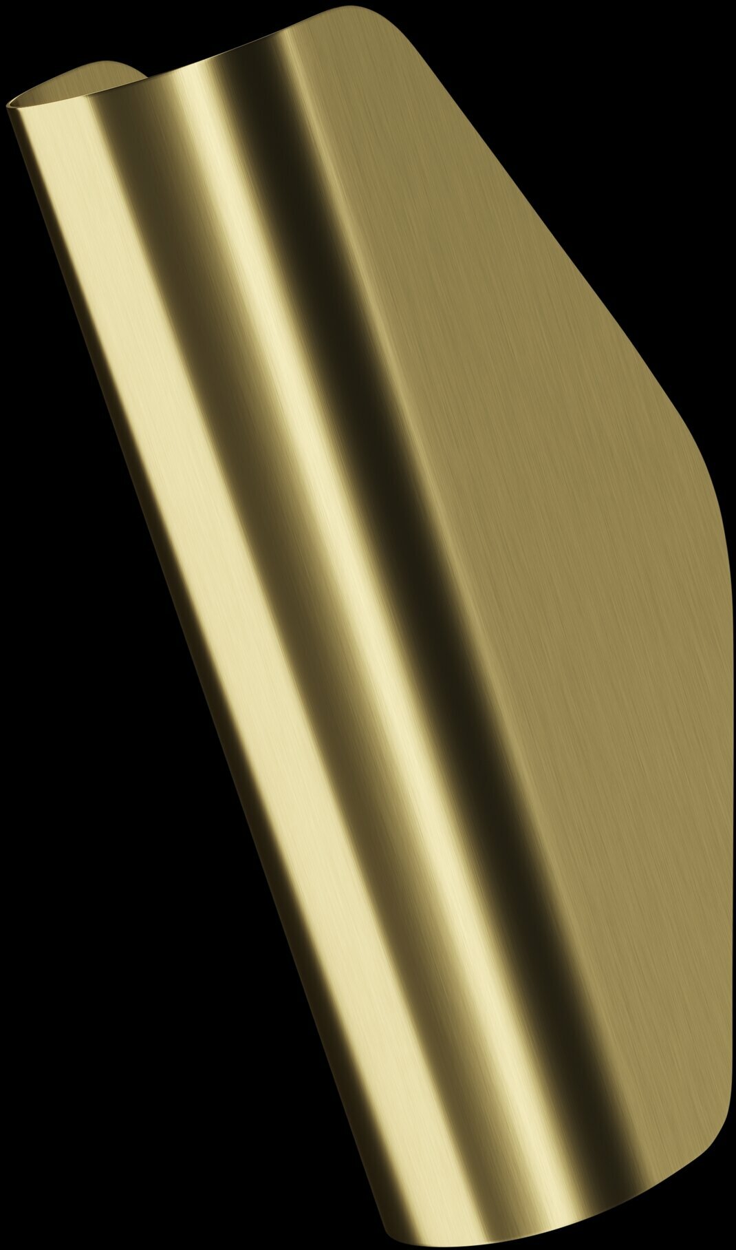296205.jpg