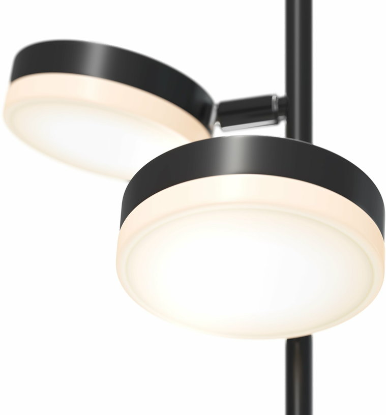 lampadaire-en-metal-noir-145-cm-fad-maytoni-3