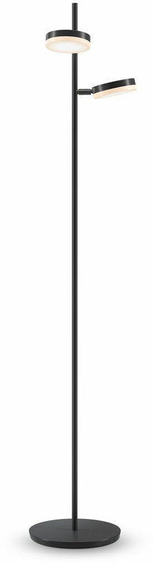 lampadaire-en-metal-noir-145-cm-fad-maytoni-2