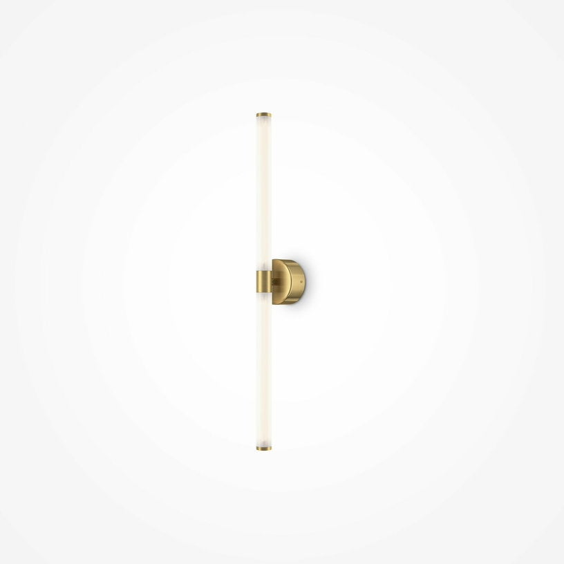 applique-murale-en-aluminium-dore-63-cm-axis-maytoni-1