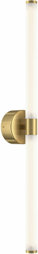 applique-murale-en-aluminium-dore-63-cm-axis-maytoni-2