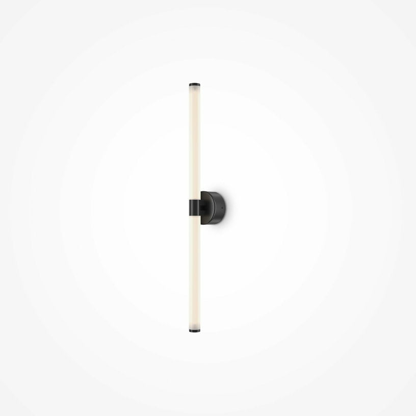 applique-murale-en-aluminium-noir-63-cm-axis-maytoni-1