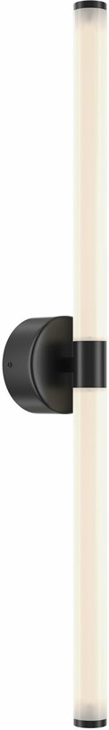 applique-murale-en-aluminium-noir-63-cm-axis-maytoni-2