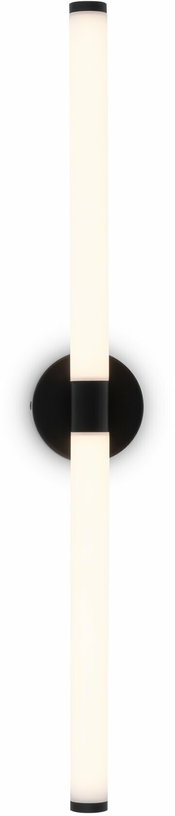 applique-murale-en-aluminium-noir-63-cm-axis-maytoni-3