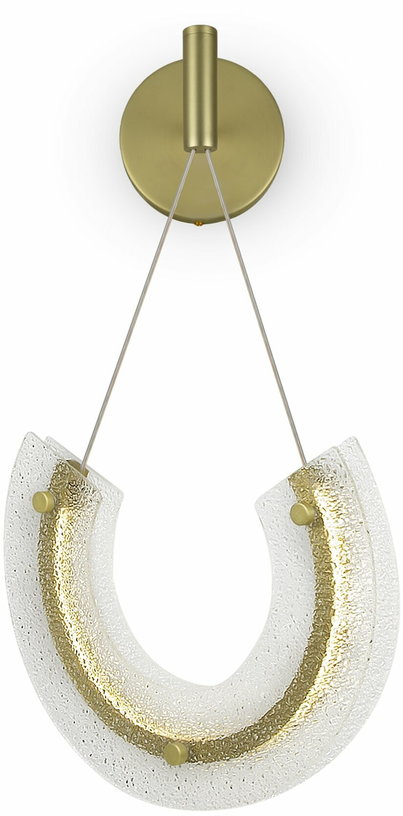 applique-murale-en-aluminium-dore-maya-maytoni-2