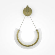 applique-murale-en-aluminium-dore-maya-maytoni-1