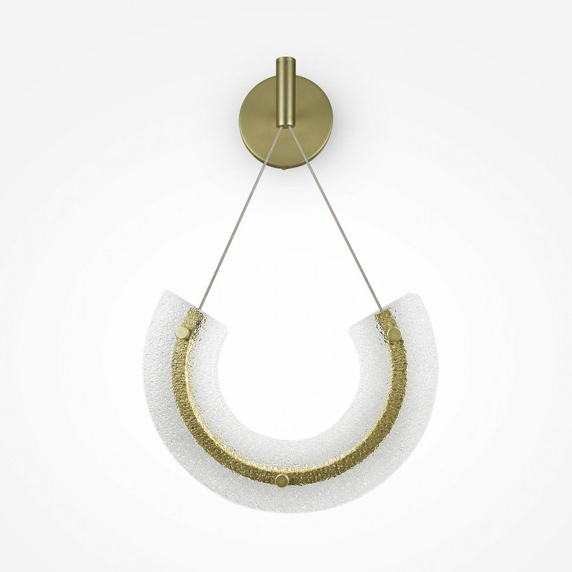 applique-murale-en-aluminium-dore-maya-maytoni-1