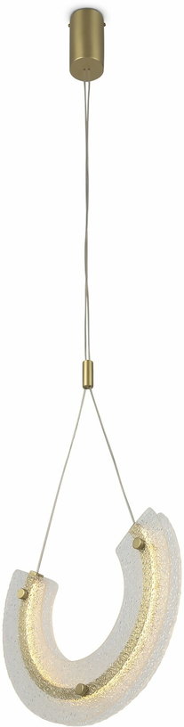 suspension-en-aluminium-dore-maya-maytoni-4