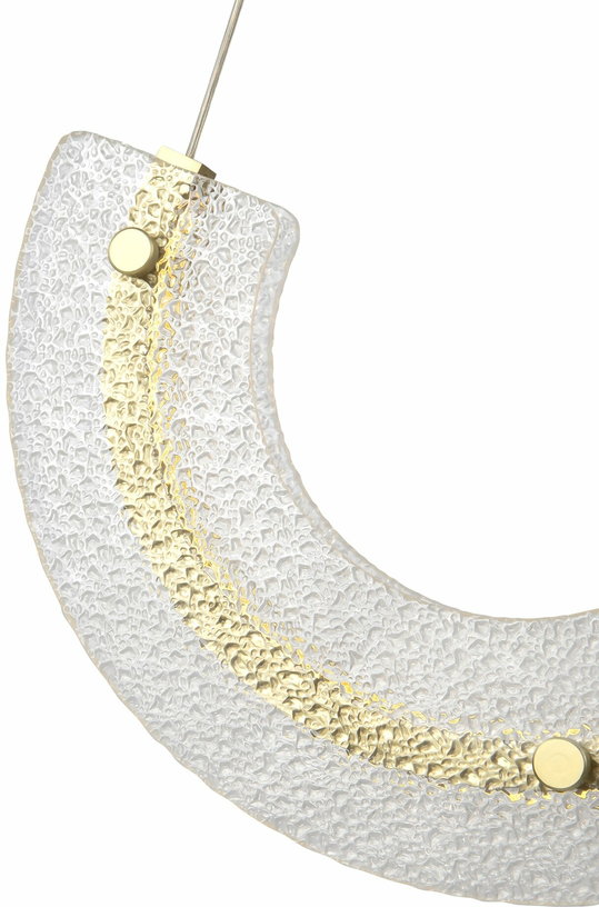 suspension-en-aluminium-dore-maya-maytoni-2