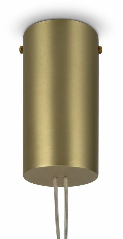 suspension-en-aluminium-dore-maya-maytoni-3