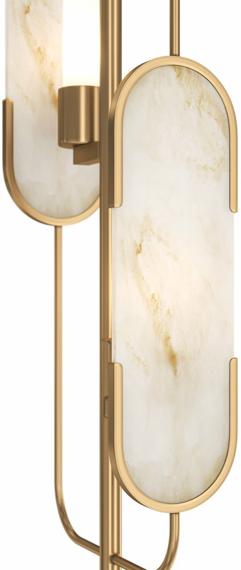 lampadaire-en-aluminium-dore-et-abat-jour-en-pierre-naturelle-160-cm-marmo-maytoni-2