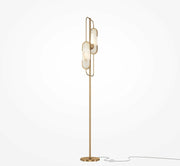 lampadaire-en-aluminium-dore-et-abat-jour-en-pierre-naturelle-160-cm-marmo-maytoni-1