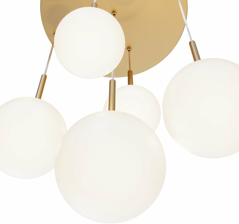 suspension-a-5-globes-en-verre-et-metal-dore-180-cm-basic-form-maytoni-2