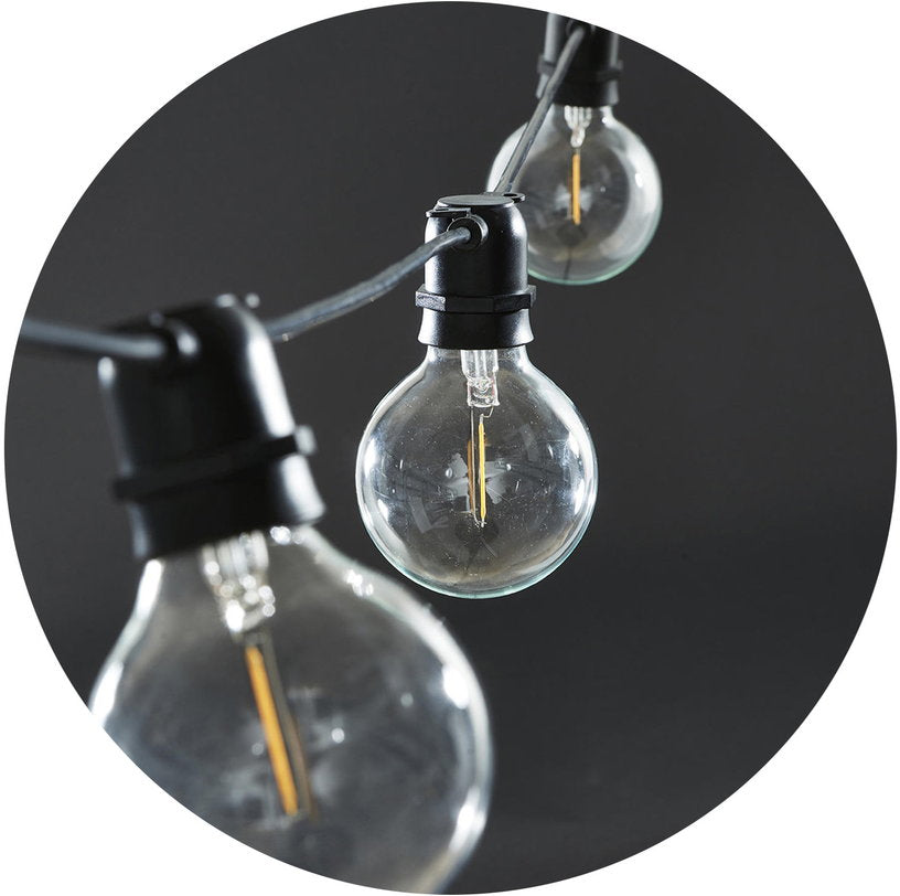 guirlande-lumineuse-led-function-house-doctor-1