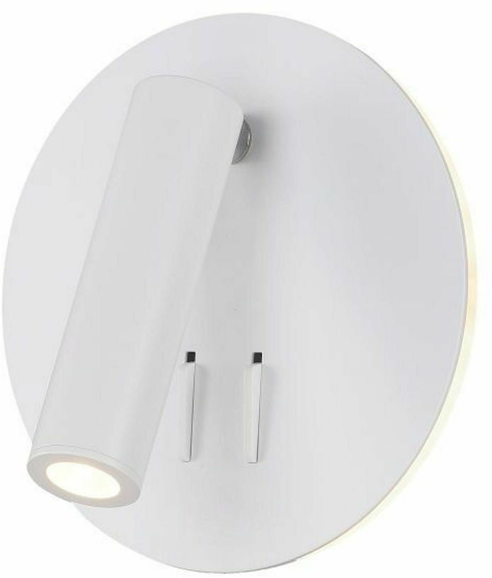 applique-murale-ronde-avec-interrupteur-en-aluminium-blanc-ios-176-maytoni-1