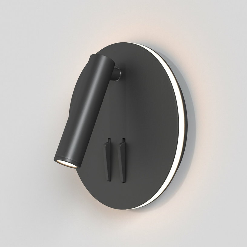 applique-murale-ronde-avec-interrupteur-en-aluminium-noir-ios-176-maytoni-2