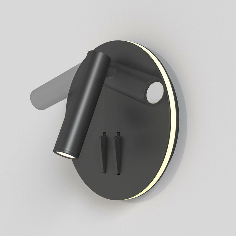 applique-murale-ronde-avec-interrupteur-en-aluminium-noir-ios-176-maytoni-4