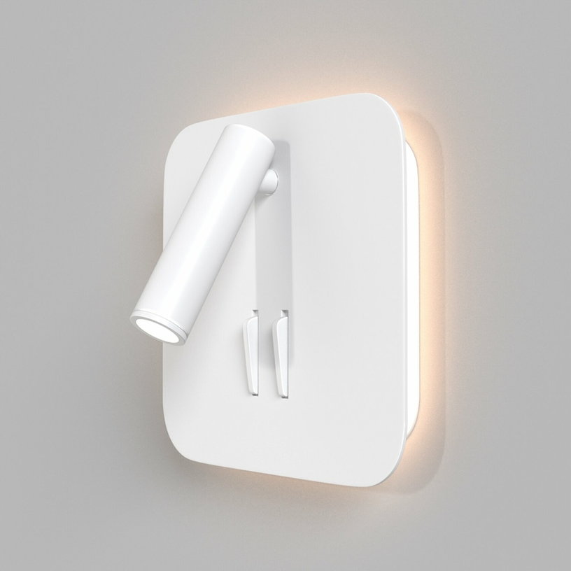 applique-murale-carree-avec-interrupteur-en-aluminium-blanc-ios-176-maytoni-2-3