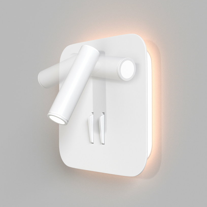 applique-murale-carree-avec-interrupteur-en-aluminium-blanc-ios-176-maytoni-2-2