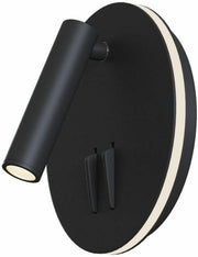 applique-murale-ronde-avec-interrupteur-en-aluminium-noir-ios-176-maytoni-1