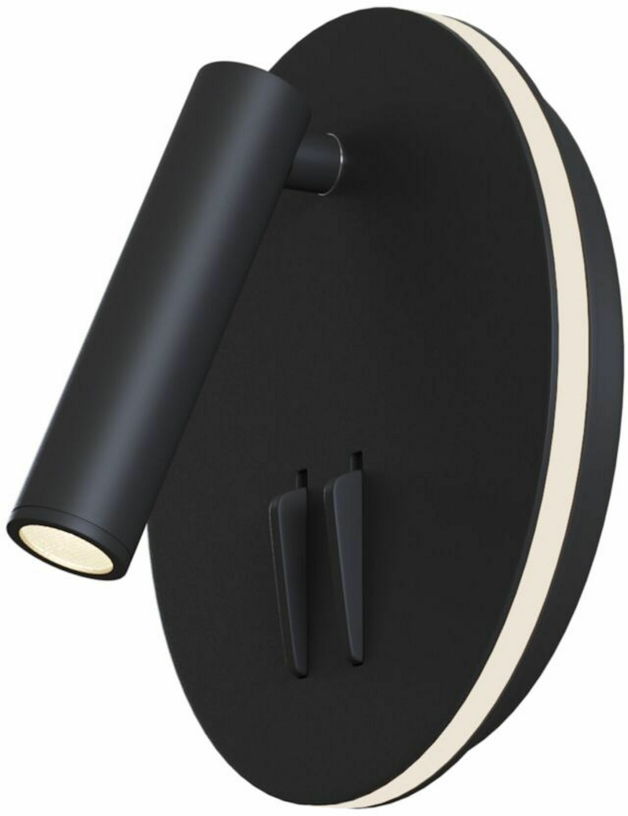 applique-murale-ronde-avec-interrupteur-en-aluminium-noir-ios-176-maytoni-1