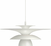 suspension-en-metal-blanche-50cm-picasso-belid-1