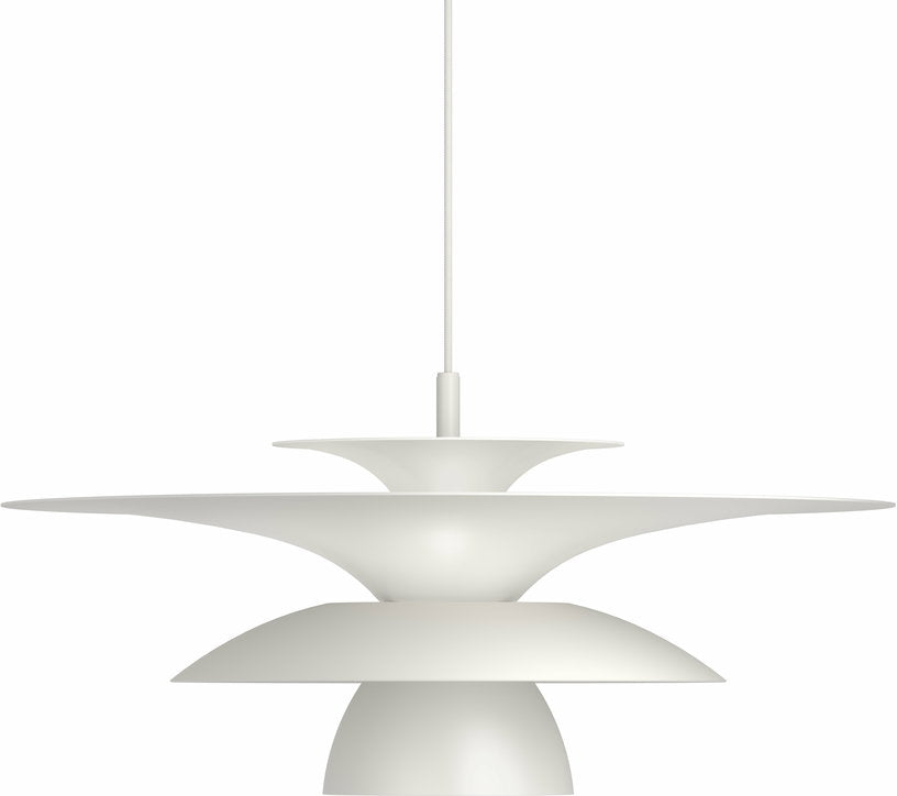 suspension-en-metal-blanche-50cm-picasso-belid-1